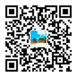 西门子APT微信二维码