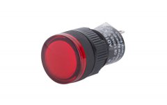 APT/上海二工AD16-12A系列指示灯