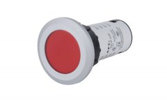 APT/上海二工AD16-22P指示灯