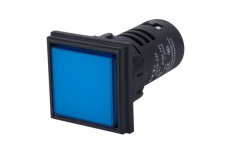 APT/上海二工AD16-22F指示灯