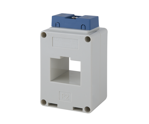 APT/西门子ALH-0.66II电流互感器
