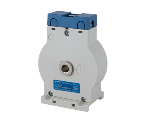 APT/西门子ALH-0.66M电流互感器